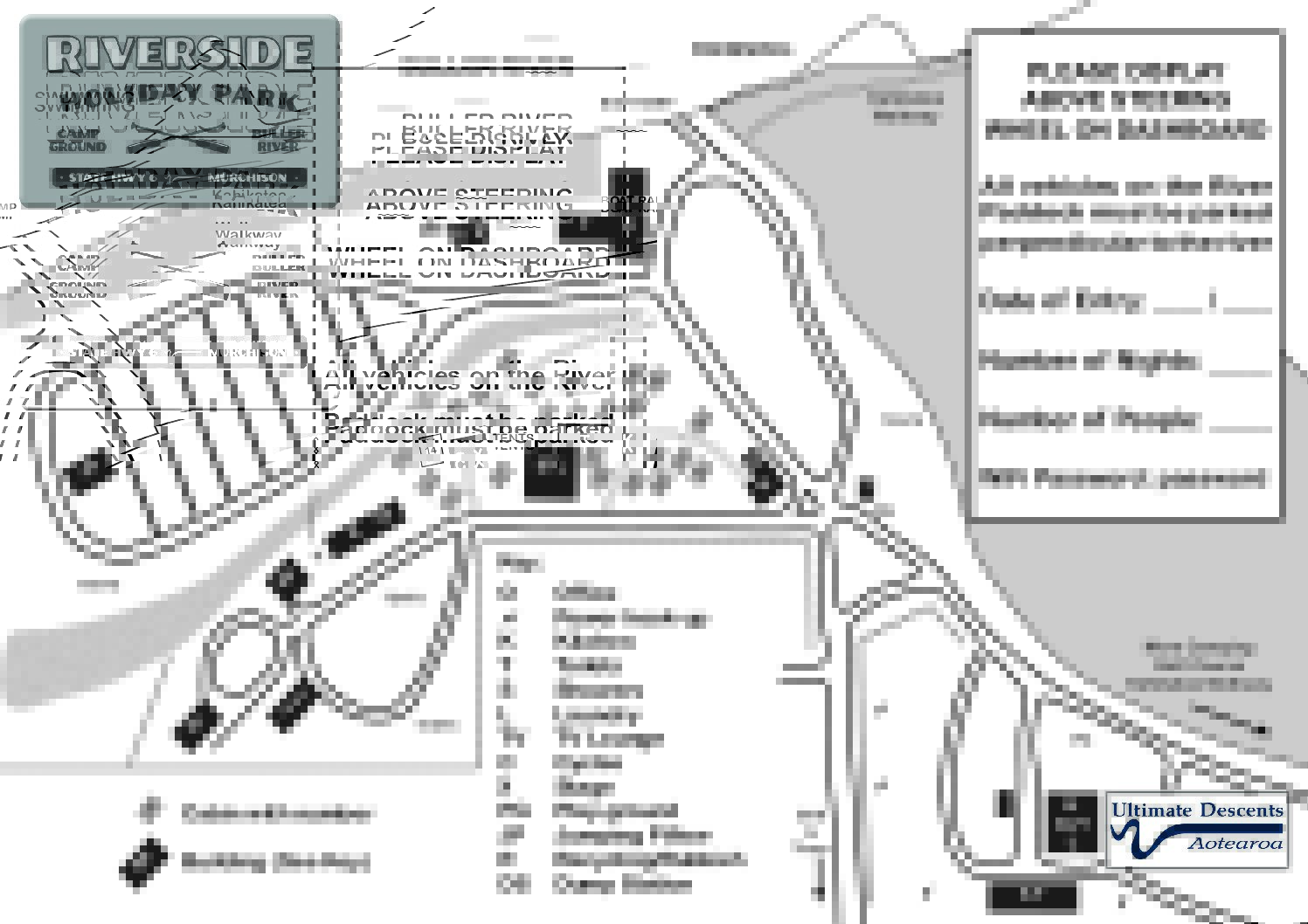 Camp_Flyer_2022_V1.2